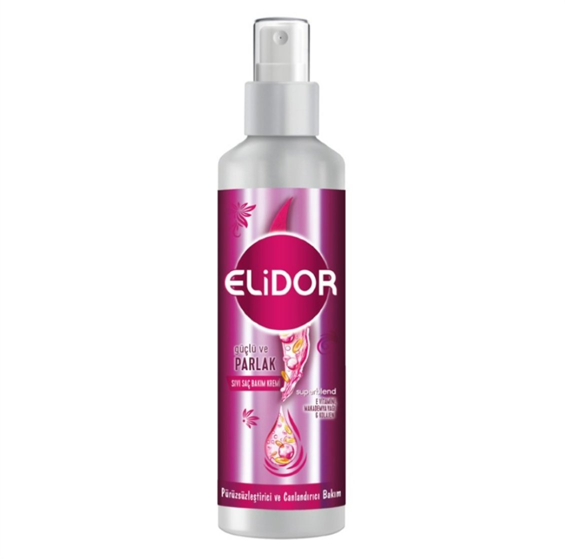elidor-sivi-sac-kremi-guclu-parlak-200-ml